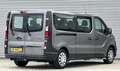 Opel Vivaro Combi 1.6 CDTI L2H1 BiTurbo personenbus Talento/Tr Grijs - thumbnail 8