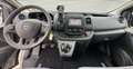 Opel Vivaro Combi 1.6 CDTI L2H1 BiTurbo personenbus Talento/Tr Grijs - thumbnail 14