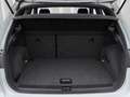 SEAT Arona Xperience 1.0TSI*DSG Voll-LED digCockp PDC Weiß - thumbnail 10