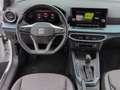 SEAT Arona Xperience 1.0TSI*DSG Voll-LED digCockp PDC Weiß - thumbnail 6