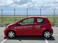 Toyota Aygo Aygo 1.0 - NEOPATENTATI-GARANZIA 12 MESI- Roşu - thumbnail 15