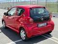 Toyota Aygo Aygo 1.0 - NEOPATENTATI-GARANZIA 12 MESI- Roşu - thumbnail 11