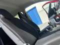 Toyota Aygo Aygo 1.0 - NEOPATENTATI-GARANZIA 12 MESI- Roşu - thumbnail 8