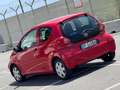 Toyota Aygo Aygo 1.0 - NEOPATENTATI-GARANZIA 12 MESI- Roşu - thumbnail 3