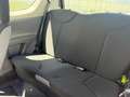 Toyota Aygo Aygo 1.0 - NEOPATENTATI-GARANZIA 12 MESI- Roşu - thumbnail 13
