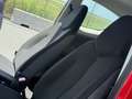 Toyota Aygo Aygo 1.0 - NEOPATENTATI-GARANZIA 12 MESI- Roşu - thumbnail 4
