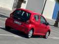 Toyota Aygo Aygo 1.0 - NEOPATENTATI-GARANZIA 12 MESI- Roşu - thumbnail 12