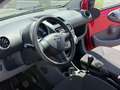 Toyota Aygo Aygo 1.0 - NEOPATENTATI-GARANZIA 12 MESI- Roşu - thumbnail 6