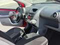 Toyota Aygo Aygo 1.0 - NEOPATENTATI-GARANZIA 12 MESI- Roşu - thumbnail 2