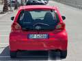 Toyota Aygo Aygo 1.0 - NEOPATENTATI-GARANZIA 12 MESI- Roşu - thumbnail 9