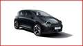 Renault Twingo E-Tech Techno 80 Urban Range Negro - thumbnail 1