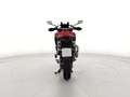 Ducati Multistrada V4 S RALLY Rood - thumbnail 4