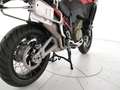Ducati Multistrada V4 S RALLY Rosso - thumbnail 7