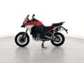 Ducati Multistrada V4 S RALLY Rood - thumbnail 3