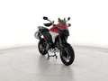 Ducati Multistrada V4 S RALLY Rood - thumbnail 2