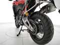 Ducati Multistrada V4 S RALLY Rood - thumbnail 8