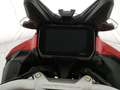 Ducati Multistrada V4 S RALLY Rood - thumbnail 10