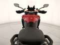 Ducati Multistrada V4 S RALLY Rood - thumbnail 6