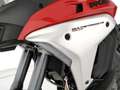 Ducati Multistrada V4 S RALLY Rood - thumbnail 11