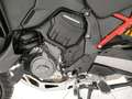 Ducati Multistrada V4 S RALLY Rood - thumbnail 9