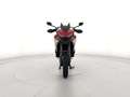 Ducati Multistrada V4 S RALLY Rood - thumbnail 5