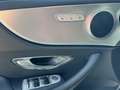 Mercedes-Benz E 220 d Avantgarde Traum Cabrio Historie White - thumbnail 13