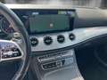 Mercedes-Benz E 220 d Avantgarde Traum Cabrio Historie Bílá - thumbnail 16