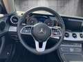 Mercedes-Benz E 220 d Avantgarde Traum Cabrio Historie White - thumbnail 11