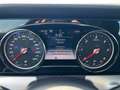 Mercedes-Benz E 220 d Avantgarde Traum Cabrio Historie White - thumbnail 12