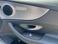 Mercedes-Benz E 220 d Avantgarde Traum Cabrio Historie White - thumbnail 18