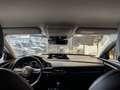 Mazda CX-30 2.0L Skyactiv-G M Hybrid BVA6 inspiration Gris - thumbnail 8