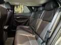 Mazda CX-30 2.0L Skyactiv-G M Hybrid BVA6 inspiration Gris - thumbnail 14