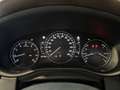 Mazda CX-30 2.0L Skyactiv-G M Hybrid BVA6 inspiration Gris - thumbnail 12