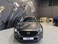 Mazda CX-30 2.0L Skyactiv-G M Hybrid BVA6 inspiration Gris - thumbnail 3