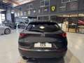 Mazda CX-30 2.0L Skyactiv-G M Hybrid BVA6 inspiration Gris - thumbnail 6