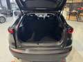 Mazda CX-30 2.0L Skyactiv-G M Hybrid BVA6 inspiration Gris - thumbnail 7