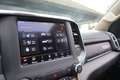Dodge RAM 1500 5.7 V8 4x4 Crew Cab Laramie | Luchtvering | L Grijs - thumbnail 38