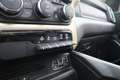 Dodge RAM 1500 5.7 V8 4x4 Crew Cab Laramie | Luchtvering | L Grijs - thumbnail 14