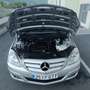 Mercedes-Benz B 180 180CDI Plateado - thumbnail 31