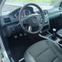 Mercedes-Benz B 180 180CDI Plateado - thumbnail 14