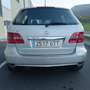 Mercedes-Benz B 180 180CDI Plateado - thumbnail 12