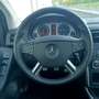 Mercedes-Benz B 180 180CDI Plateado - thumbnail 27