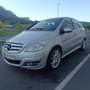 Mercedes-Benz B 180 180CDI Plateado - thumbnail 1