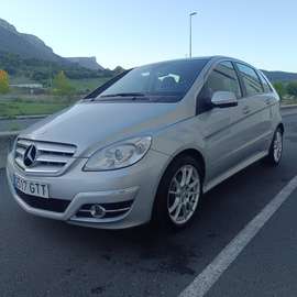 180CDI