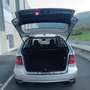 Mercedes-Benz B 180 180CDI Plateado - thumbnail 8