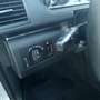 Mercedes-Benz B 180 180CDI Plateado - thumbnail 29