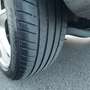 Mercedes-Benz B 180 180CDI Plateado - thumbnail 35