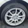 Mercedes-Benz B 180 180CDI Plateado - thumbnail 32