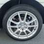 Mercedes-Benz B 180 180CDI Plateado - thumbnail 34