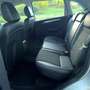 Mercedes-Benz B 180 180CDI Plateado - thumbnail 22